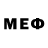 APVP СК MrSpate6 Pate