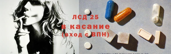 2c-b Ельня