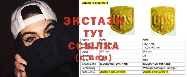2c-b Ельня