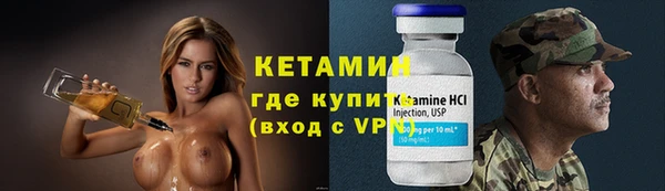 2c-b Ельня