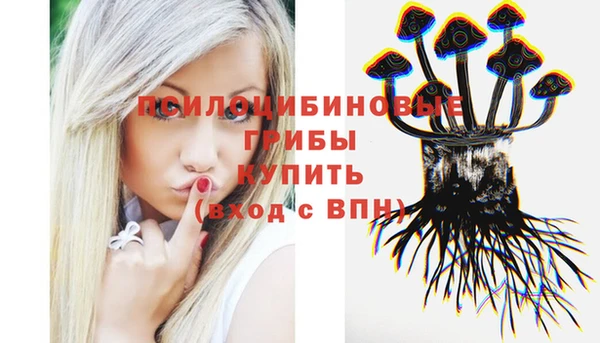 кокаин премиум Елабуга